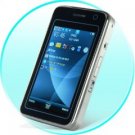 Smart Cell Phone