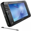 Samsung Mobile PC