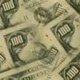 Money and News Line