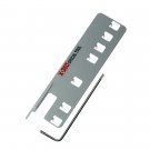 Xbox 360 Opening Tool