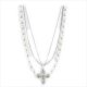 Jewlry