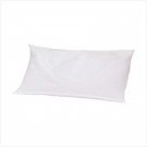 BuckWheat Pillow
