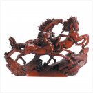 Galloping Horse
