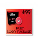 Ruby Package