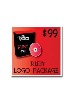 Ruby Package