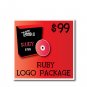 Ruby Package