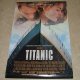 Movie Posters