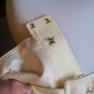 CHANEL MULTI COLORED TWEED WOMANS SUIT, SIZE 42