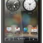 HTC Hero