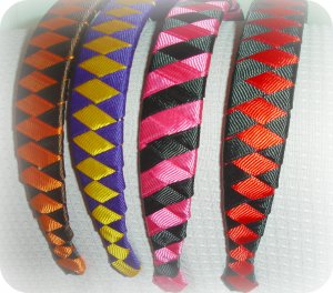 Diamond Band