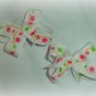 Classic mini-Set of 2-You Choose Colors