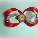 Buckeye Bow