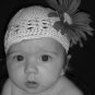 Baby Beanie