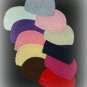 Toddler Beanies