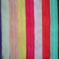Newborn 0-3 Soft Stretch Headband