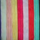 Infant 4-12 Month Stretch Headband