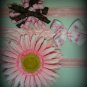 Newborn 0-3 Soft Stretch Headband