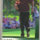 GOLF CARDS
