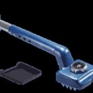 Crain 505 Economy Kicker