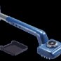 Crain 505 Economy Kicker