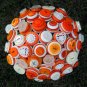 Custom Design Your Own Button Wedding Bridal Party Bouquets