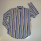 Ralph Lauren Dress Shirt