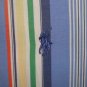 Ralph Lauren Dress Shirt