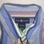 Ralph Lauren Dress Shirt