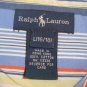 Ralph Lauren Dress Shirt