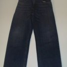 Levis STrauss Signature Jeans looks like New