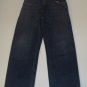Levis STrauss Signature Jeans looks like New