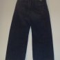 Levis STrauss Signature Jeans looks like New