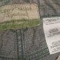Levis STrauss Signature Jeans looks like New