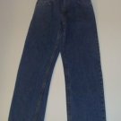 Levis Strauss Signature Jeans Size 12 years