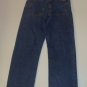Levis Strauss Signature Jeans Size 12 years