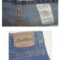 Levis Strauss Signature Jeans Size 12 years