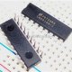 Semiconductors