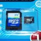 Memory - Storage