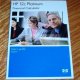 HP Manuals - Guides