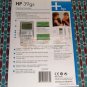 HP 39Gs Calculator User's Guide Manual HP OEM New