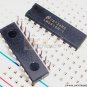 10 pcs LM3914 LED Display Driver Bargraph/Dot Mode NEW