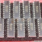 10 pcs LM3914 LED Display Driver Bargraph/Dot Mode NEW