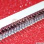 1 pcs 20-SEGMENTS LED BARGRAPH New RED COLOR