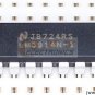 1 pcs LM3914 DIP-18 Dot/Bargraph LED Display Driver NEW