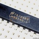 1 pcs LM3914 DIP-18 Dot/Bargraph LED Display Driver NEW