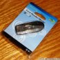 HP 48G 48GX 48S 48SX SERIAL CABLE + 2 GB SD & Reader