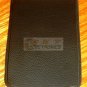 1 pcs Leatherette Pouch for HP 10BII + CD Software New Low Price
