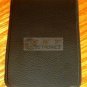 1 pcs Leatherette Pouch for HP 10BII + CD Software New Low Price