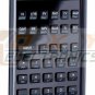 HP 20b business consultant financial calculator NEW