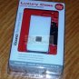 iPod NANO 2/4 GB Luxury Case HQ Protection iSound NEW